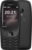 Nokia TA-1400 tootepilt 1