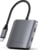 Product image of Satechi ST-H4CPDM 1