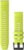 Garmin 010-12863-04 tootepilt 1