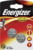 ENERGIZER 637991 tootepilt 1