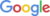 Google GA05360-GB tootepilt 1