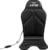 Next Level Racing 396077 tootepilt 1