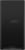 Product image of Lenovo 90YE001VGF 1