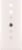 Apple MXLN3ZM/A tootepilt 1