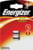 ENERGIZER 639449 tootepilt 1