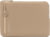 GOLLA 601659 tootepilt 1