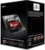 AMD AD785KXBJABOX tootepilt 1
