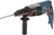 Product image of BOSCH 0611267601 1