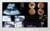 Product image of LG 32HL714S-W.AEU 1