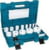 Product image of MAKITA D-63993 1