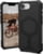 Product image of Urban Armor Gear 114496114040 1