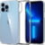 Spigen 8809756649516-ACS03204 tootepilt 1