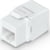 Ubiquiti UACC-KEYSTONE-JACK-C6 tootepilt 1