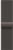 Apple MXMP3ZM/A tootepilt 1
