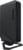 Product image of ASUS 90AR0042-M001K0 1