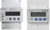 Huawei 20023002 tootepilt 1