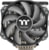 Thermaltake CL-P110-CA14GM-A tootepilt 1