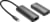 Product image of MicroConnect MC-USBCHDMIEXT-30M 1