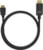 Product image of Vision TC 1MDPHDMI/BL 1