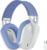 Product image of Logitech 981-001074 1