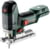 Metabo 601054840 tootepilt 1