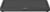 Logitech TAPMSTBASEDEL tootepilt 1