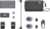 DJI 161301 tootepilt 1