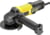 Product image of STANLEY FMEG220-QS 1