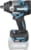 MAKITA TW007GZ tootepilt 1