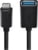 BELKIN F2CU036BTBLK tootepilt 1