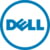 Product image of Dell 1K2CF 1