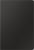 Samsung EF-DX625BBGGDE tootepilt 1