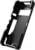Product image of Havis 367-6205 1