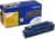 Pelikan 4207203 tootepilt 1