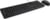 INTER-TECH 88884130 tootepilt 1