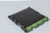 Product image of Brother BU330CL 1