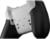 Product image of Microsoft 1