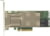 Product image of Lenovo 7Y37A01084 1