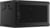 Lanberg WF01-6406-23B tootepilt 1