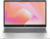 Product image of HP AU1K5EA#ABD 1