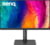 BenQ 9H.LNDLA.TBE tootepilt 1