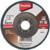 MAKITA D-63806 tootepilt 1