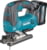 Product image of MAKITA JV002GZ 1