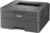 Product image of Brother HLL2400DWERE1 1