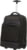 SAMSONITE 135073-1041 tootepilt 1