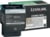 Product image of Lexmark C546U1KG 1