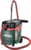 Metabo 602087000 tootepilt 1