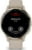 Product image of Garmin 010-02785-02 1