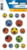 Herma 6251 tootepilt 1