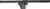 Product image of ALOGIC ALCMILSGR 1